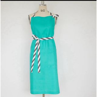 エプロン 滝沢眞規子のフリマアイテム一覧