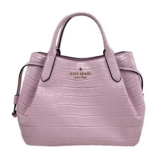 2366296250.jpg?1725629510