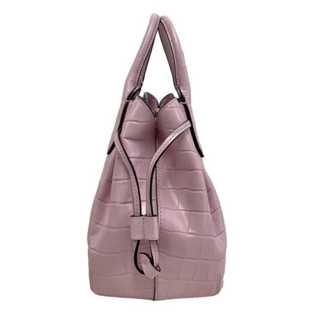 kate spade NEW YORK - Kate spade(ケイトスペード) ハンドバッグ美品