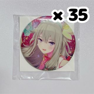 缶バッジ 草薙寧々のフリマアイテム一覧