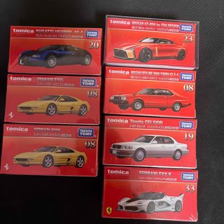 2367187088.jpg?1725715101