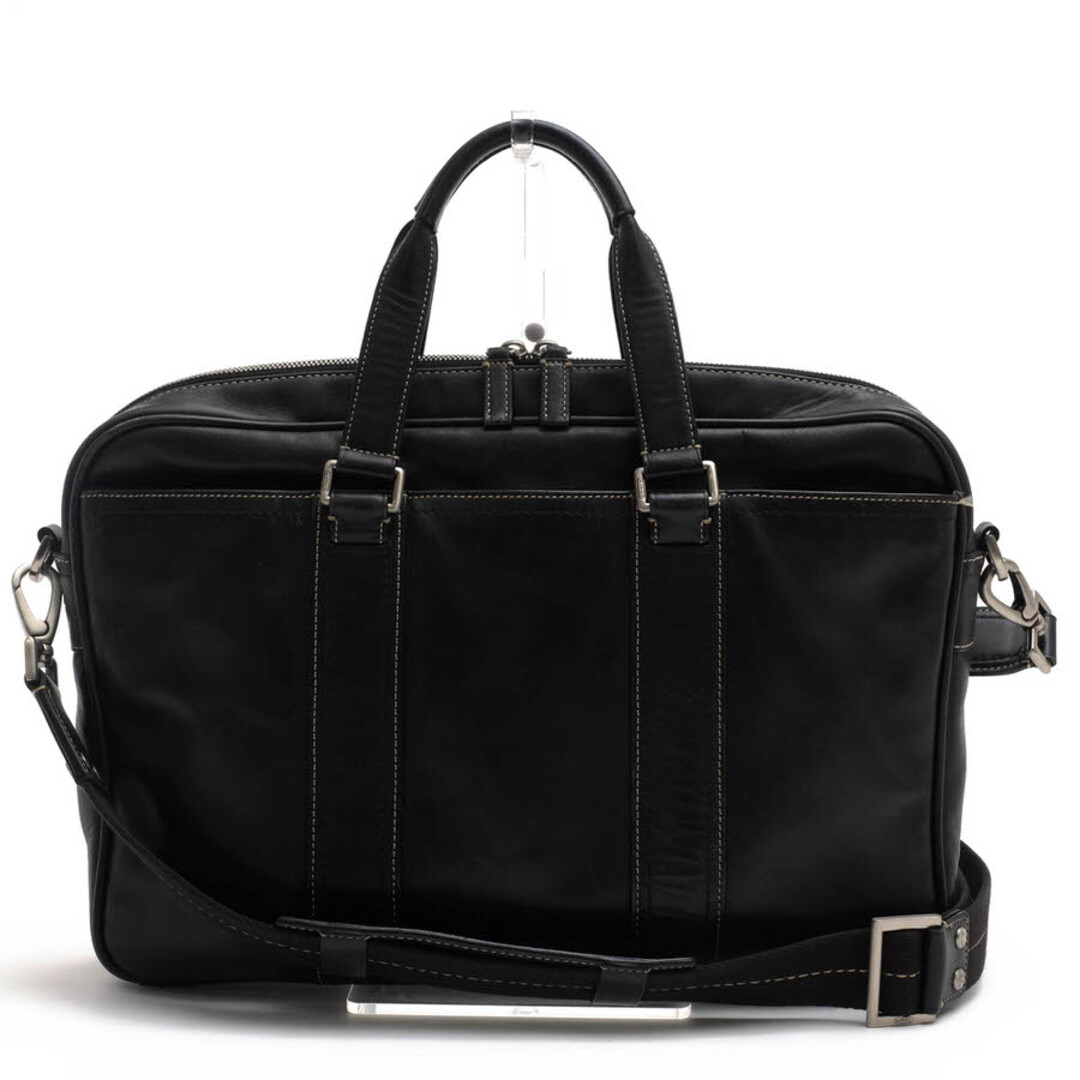 COACH - コーチ／COACH バッグ ブリーフケース ビジネスバッグ 鞄