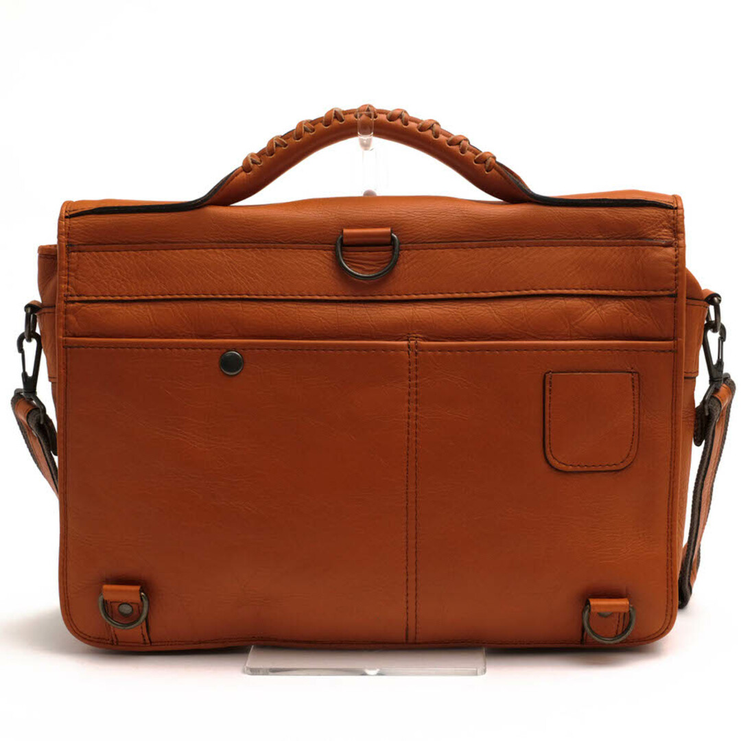 PORTER - ポーター 吉田カバン／PORTER バッグ ブリーフケース