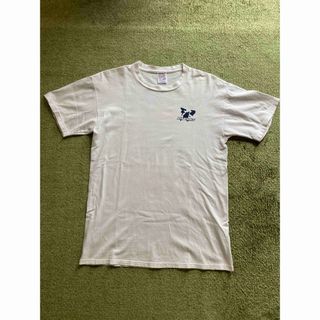 2326095812.jpg?1721622729