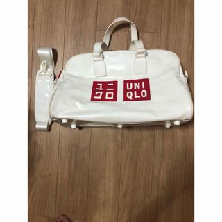 2326405485.jpg?1721648278