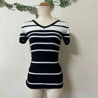 Skinny Lip - スキニーリップ クロスキャミの通販 by yami｜スキニー