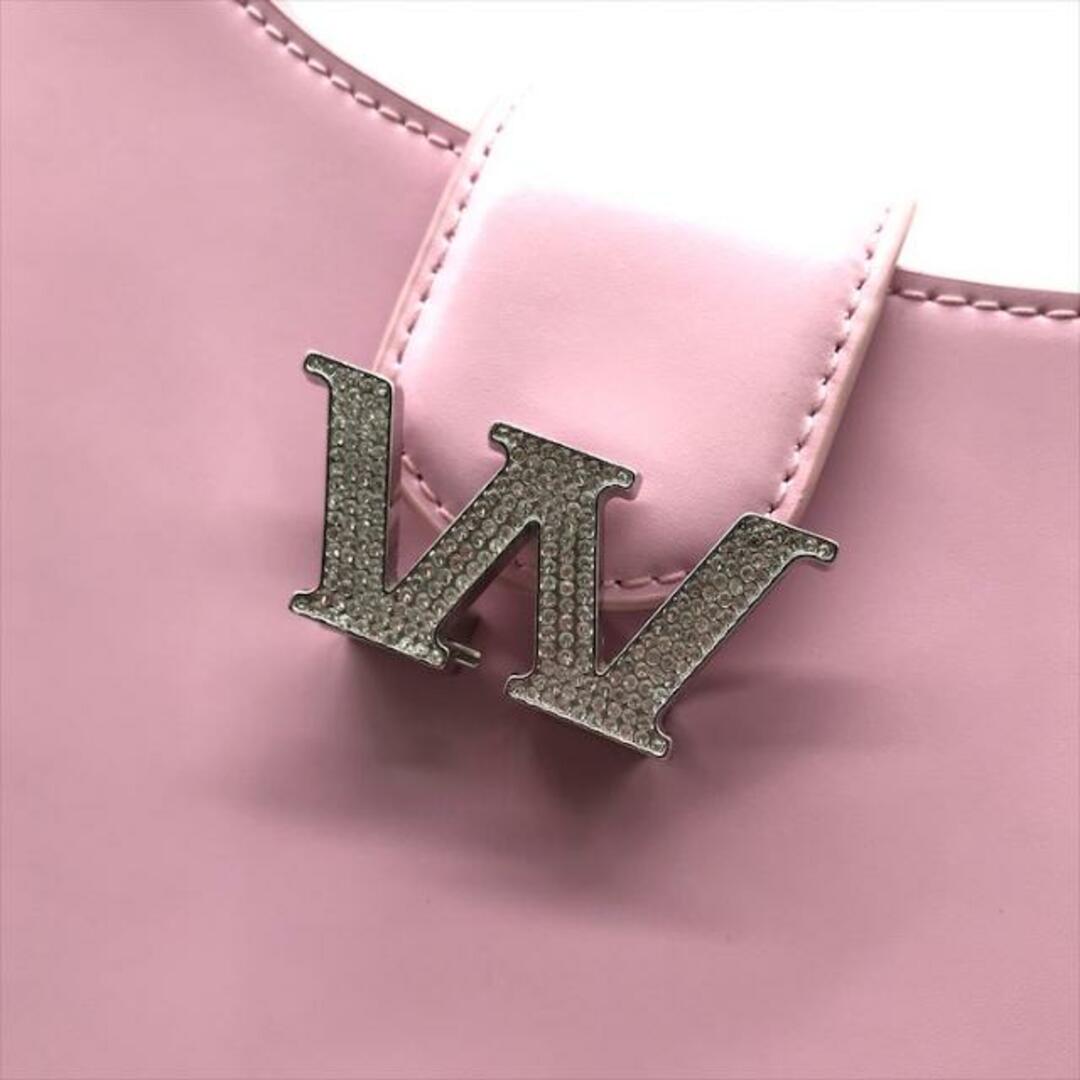 Alexander Wang - 超美品 alexanderwang アレキサンダーワン レガシー