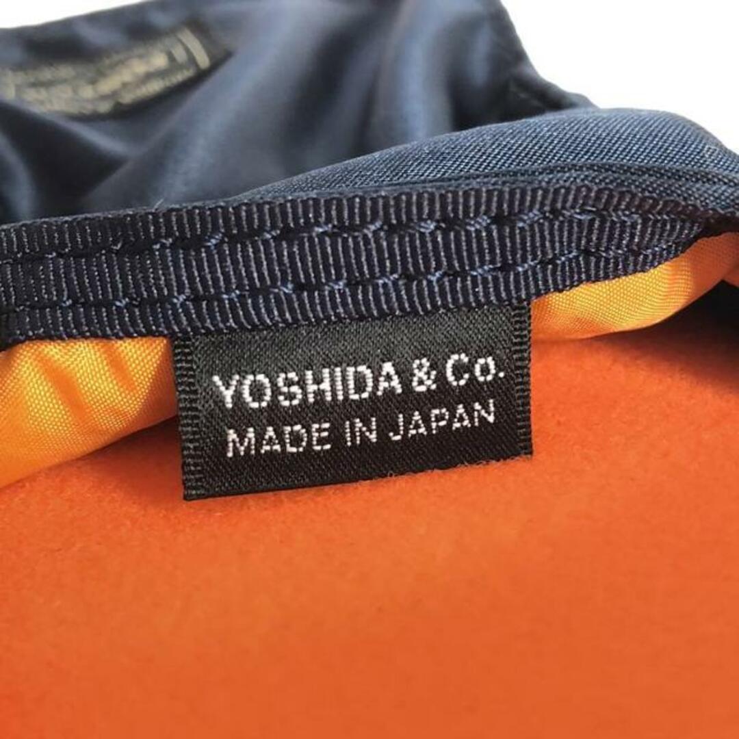 PORTER - 【美品】 PORTER / ポーター | PX TANKER GPS HOLDER