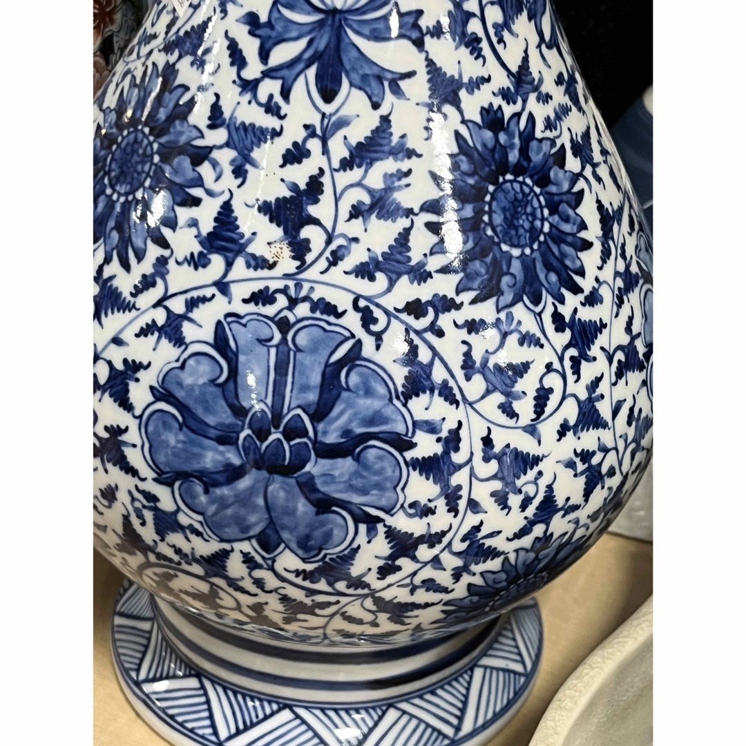 中国美術？ 骨董 古美術 日本？ 掛け花入 中国美術？ 骨董 古美術 日本