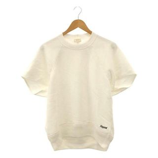 BLAMINK ブラミンク ショートスリーブ スウェット BLAMINK ブラミンク