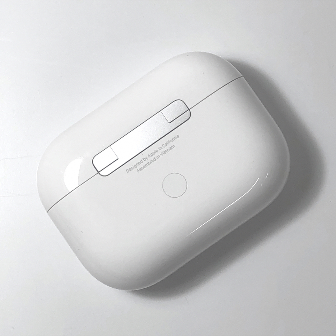 Pro（第1世代）｜動作確認済｜速達発送可 ジャンク品AirPods Apple