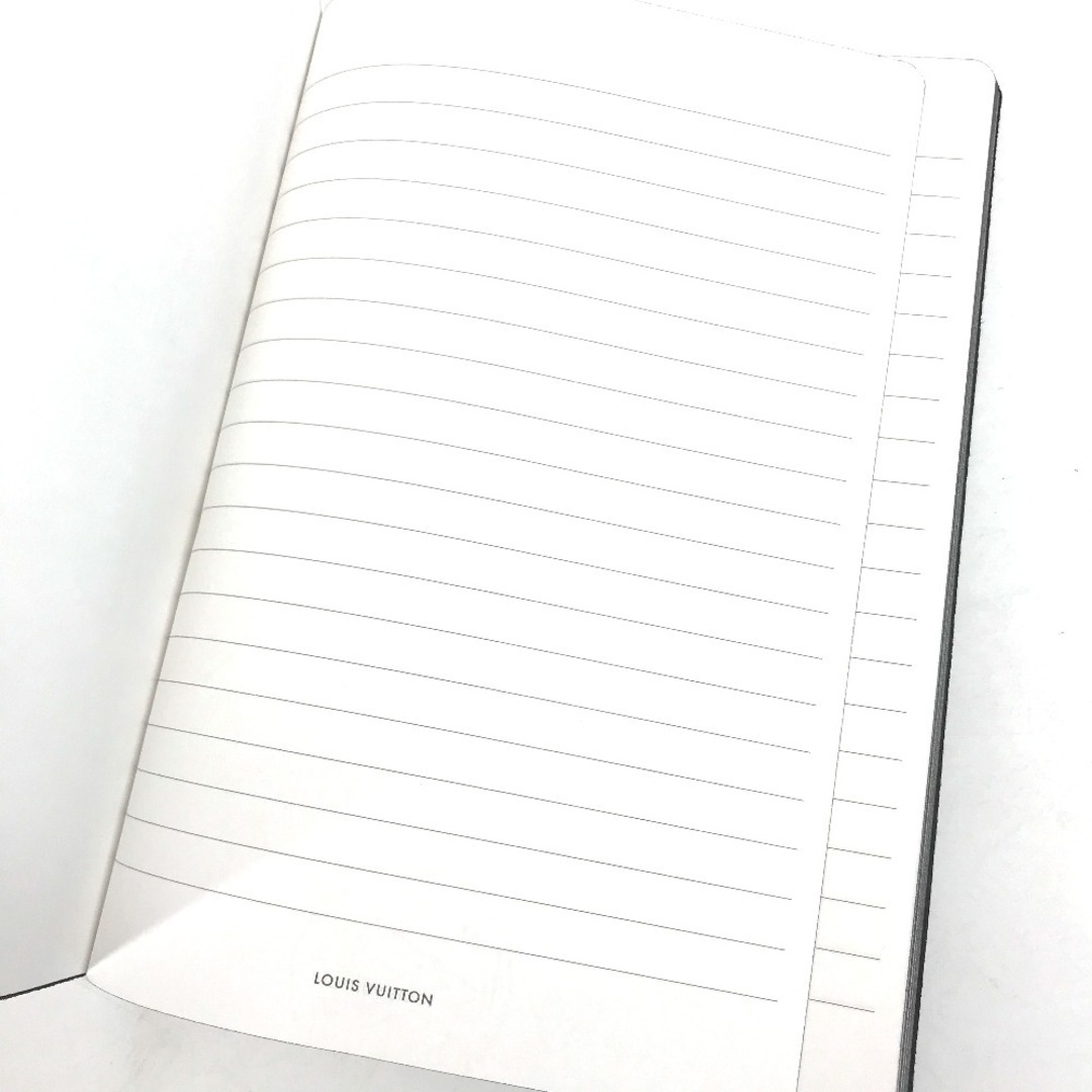 LOUIS VUITTON - ルイヴィトン LOUIS VUITTON カイエクレマンス GI0406