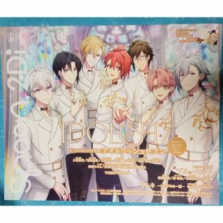 2329923565.jpg?1722001322