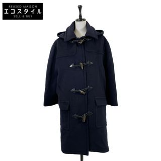 HERMES（ダッフルコート）のフリマアイテム一覧