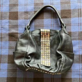 TRESのフリマアイテム一覧