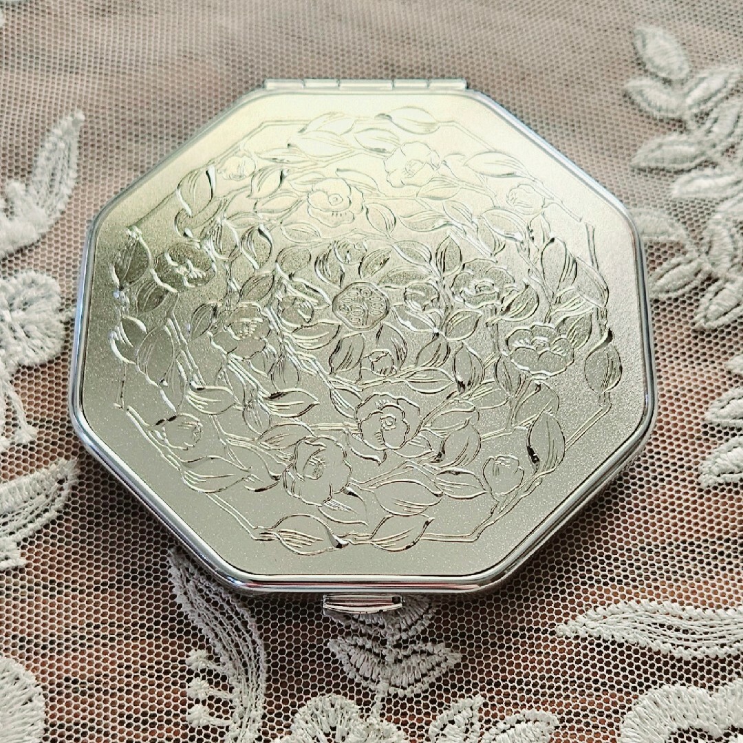 SHISEIDO (資生堂) - 非売品 資生堂 花椿CLUB キレイアッププログラム