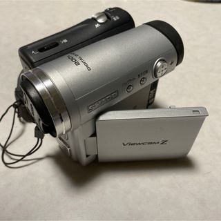 SHARP（ビデオカメラ）のフリマアイテム一覧