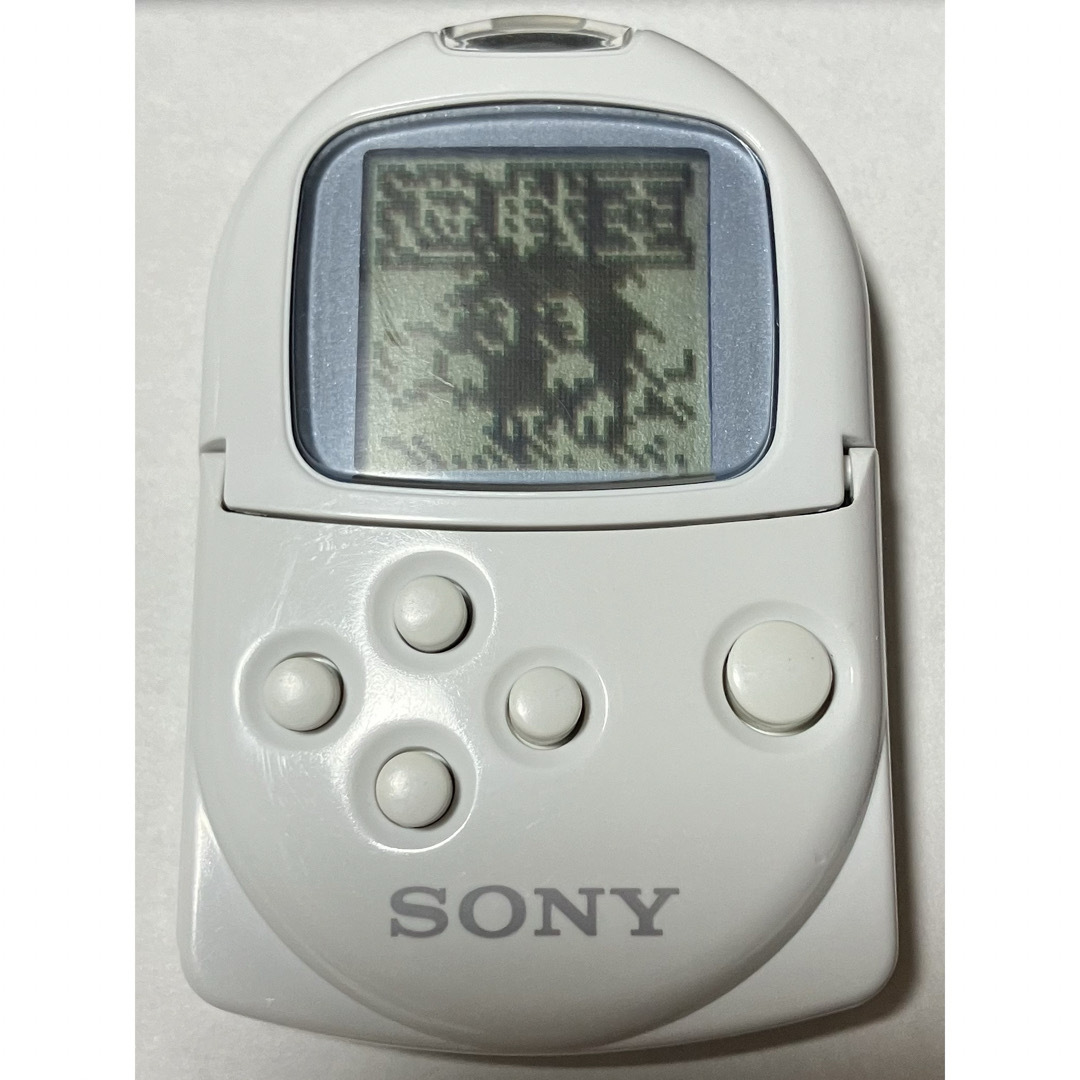 PlayStation - 動作確認済 ポケットステーション PS1ソフト「遊戯王