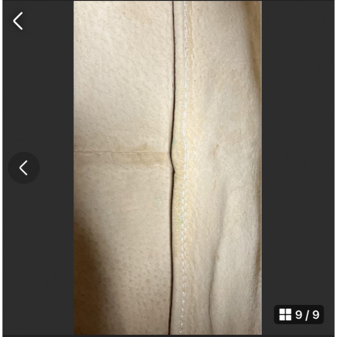 ATBO THE ORIGIN トレカ ソク ラグウォン 2 ラウンド ATBO THE ORIGIN