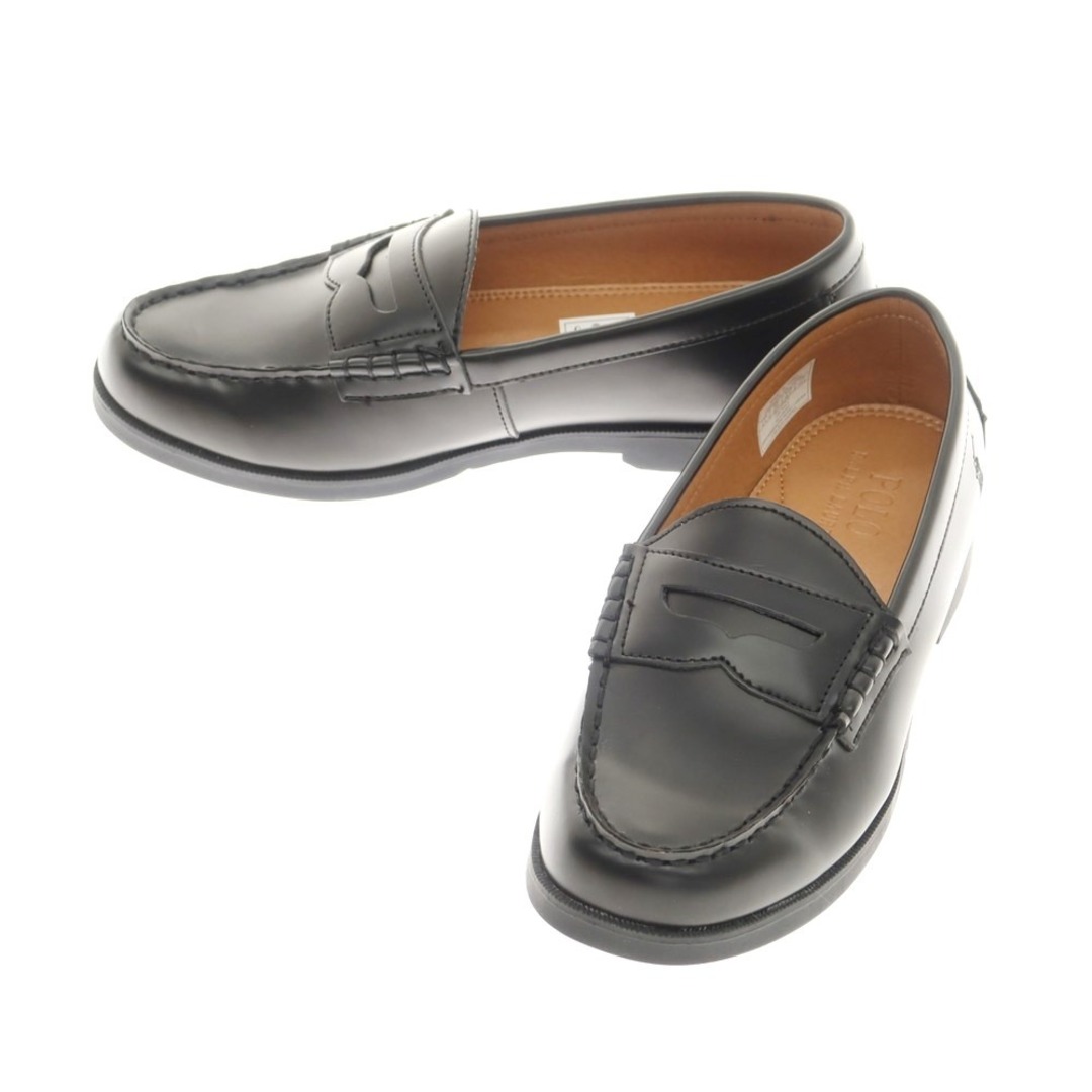 POLO RALPH LAUREN - 【中古】【未使用】ポロ ラルフローレン Polo