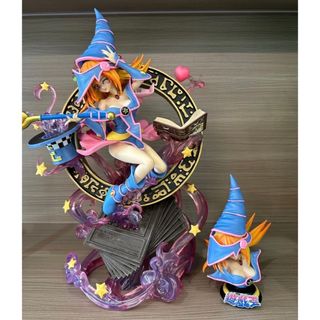 2334008620.jpg?1722419097