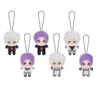 2335257725.jpg?1722554220