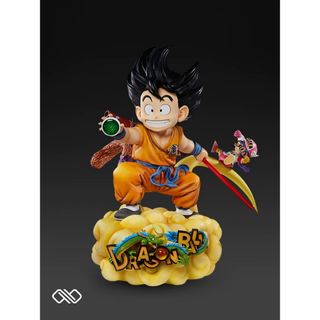 2335288655.jpg?1722558390