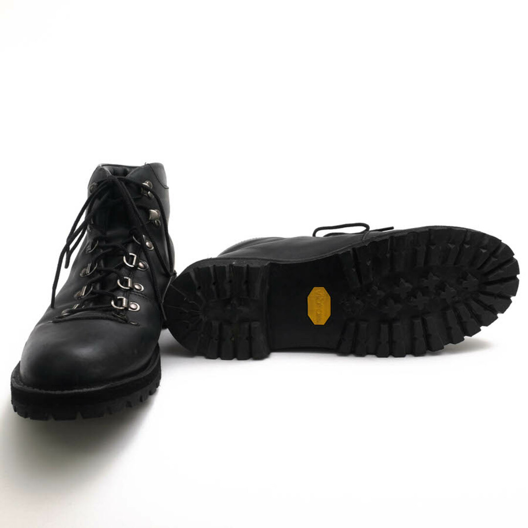 Danner - ダナー／Danner マウンテンブーツ トレッキングブーツ