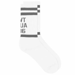 W)taps（ソックス）のフリマアイテム一覧