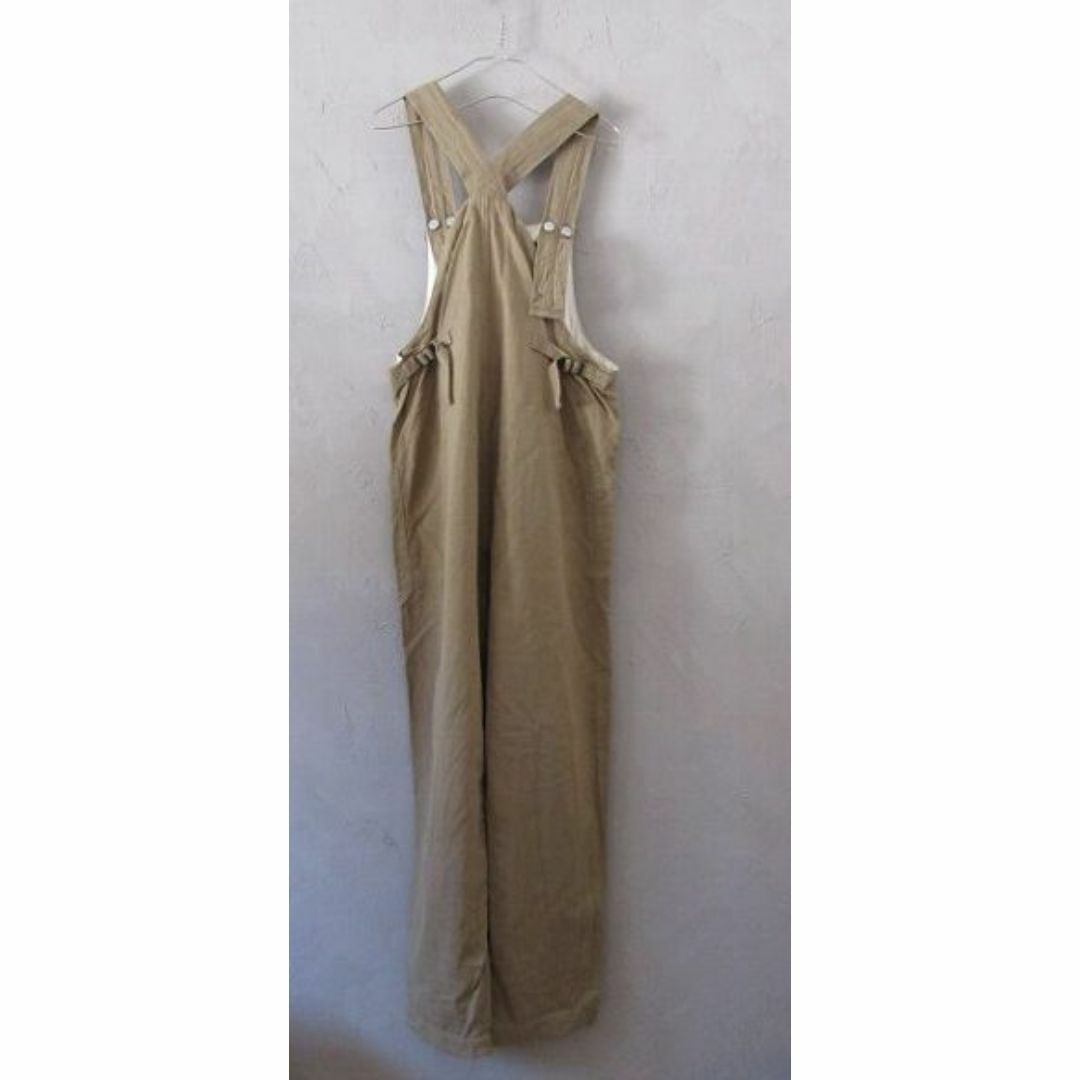 KAPTAIN SUNSHINE - KAPTAIN SUNSHINE Deck Trousersの通販 by