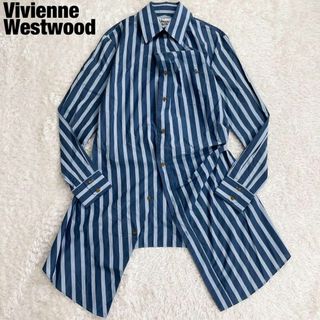 2339981566.jpg?1723039968