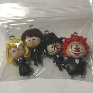 2340055563.jpg?1723054474