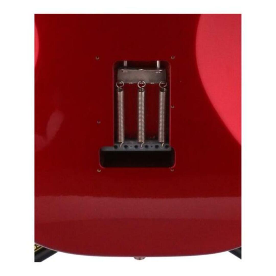 FENDER JAPAN フェンダージャパン/エレキギター/ストラトキャスター/ST