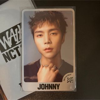 2341625835.jpg?1723208805