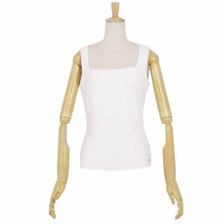 FOXEY（キャミソール）のフリマアイテム一覧