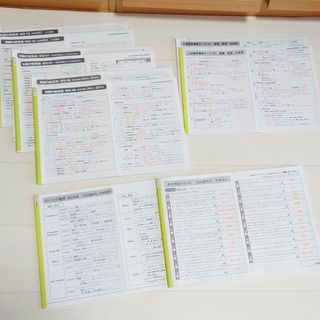 2341985116.jpg?1723257495