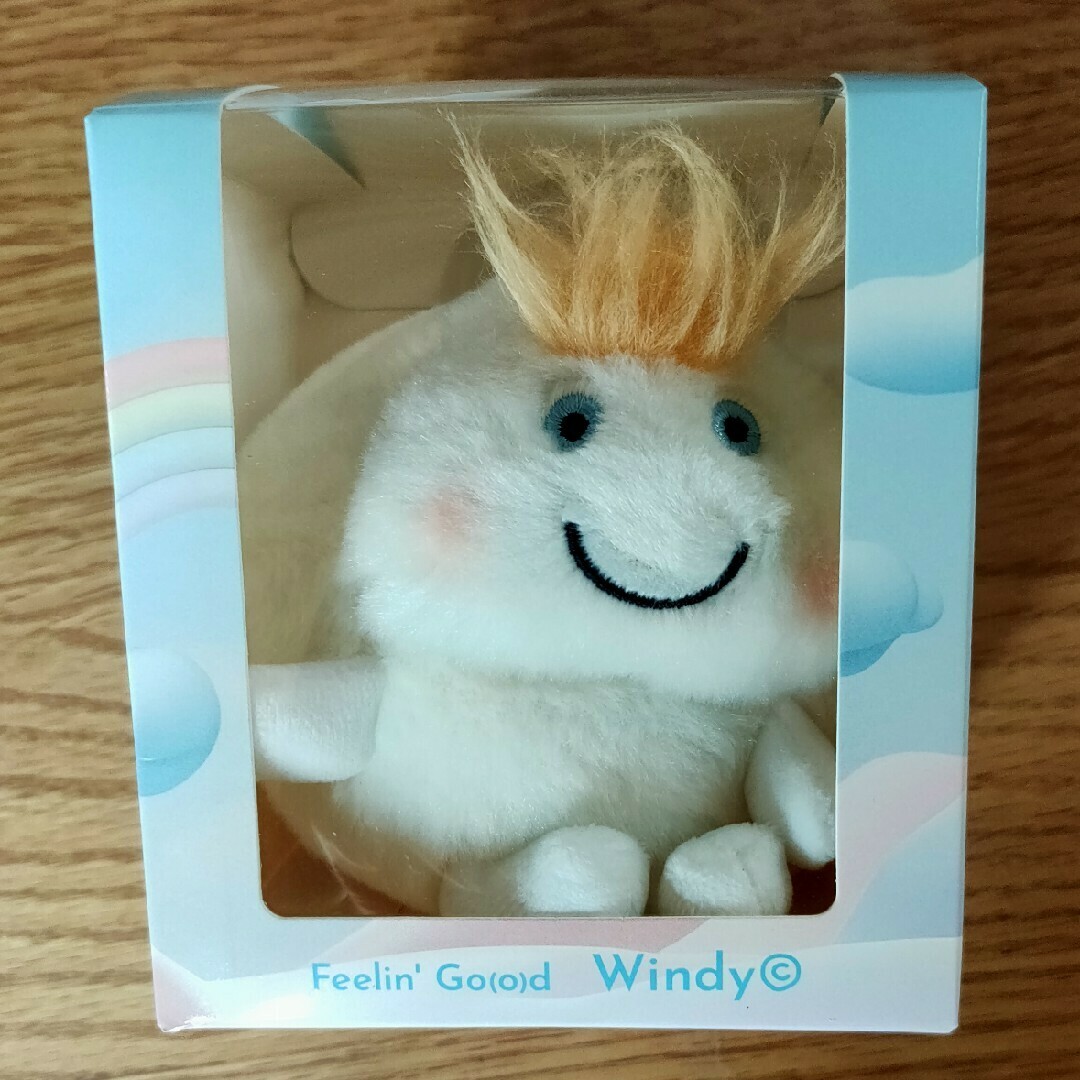 藤井風 Windyちゃんの通販 by とむ's shop｜ラクマ