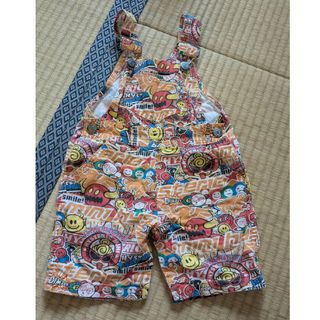 HYSTERIC MINIのフリマアイテム一覧