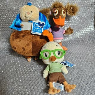 2387754199.jpg?1727615358