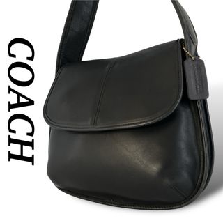 2388833454.jpg?1727724086