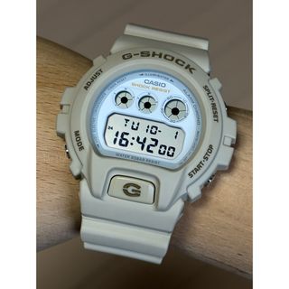 2389296337.jpg?1727768693