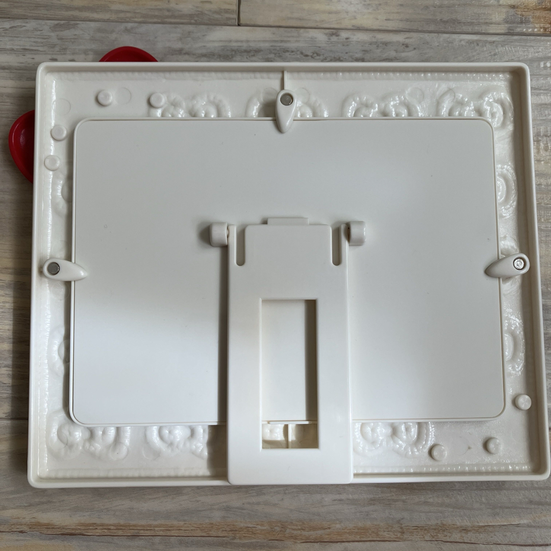 ハローキティ - サンリオ ハローキティ 写真立て フォトフレーム