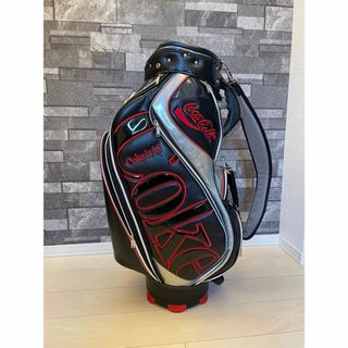 コカ・コーラ（バッグ）のフリマアイテム一覧