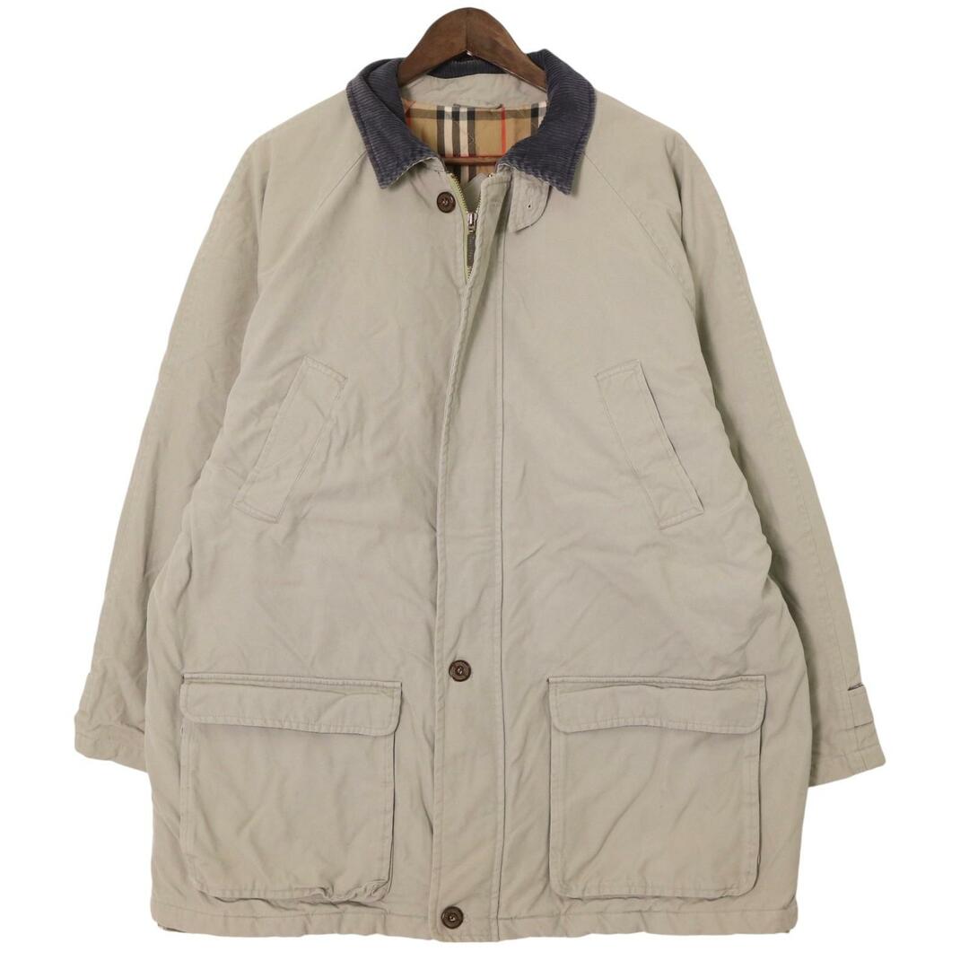 BURBERRY - 80年代 Burberrys バーバリーズ ハンティングジャケット