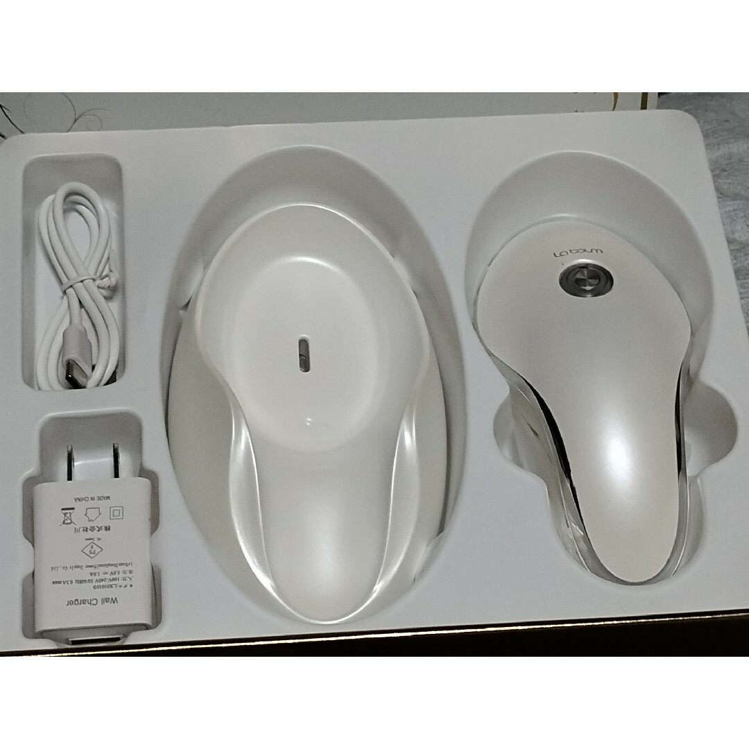 ME Laboum ジェルセット ME Laboum 専用ジェルセット ME Laboum ラボン