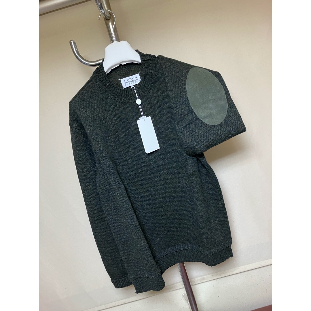 Maison Margiela（旧Maison Martin Margiela） - 新品 XL マルジェラ