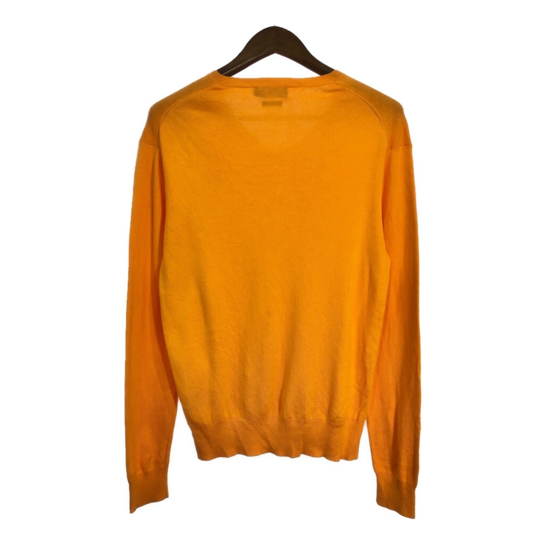 POLO RALPH LAUREN - Polo by Ralph Lauren ポロ ラルフローレン V