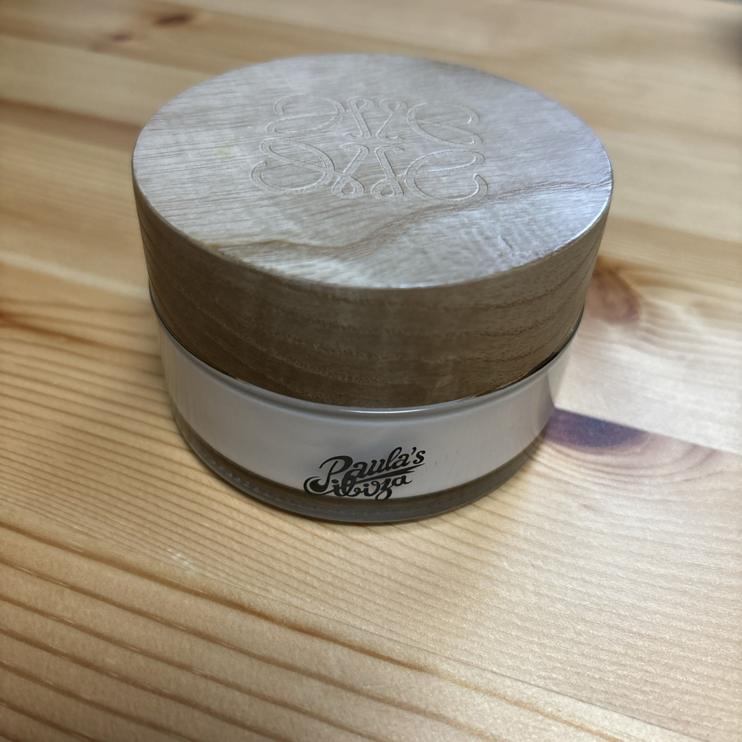 LOEWE - ロエベ ボディクリームの通販 by non's shop｜ロエベならラクマ