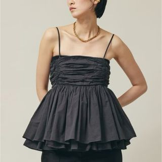 Curensology（キャミソール）のフリマアイテム一覧