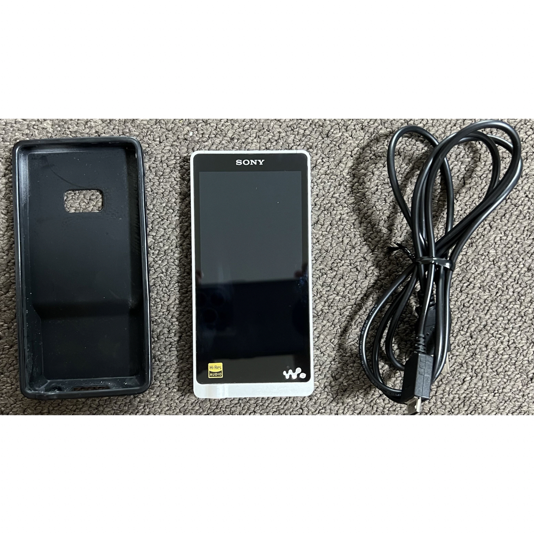 Motorola moto g53j 5g 128GB 新品未開封 シルバー